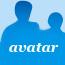 opa-albert